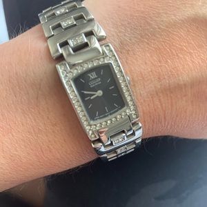 Citizen Echo Drive Watch